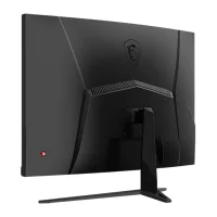 Игровой монитор MSI G32C4X фото 4